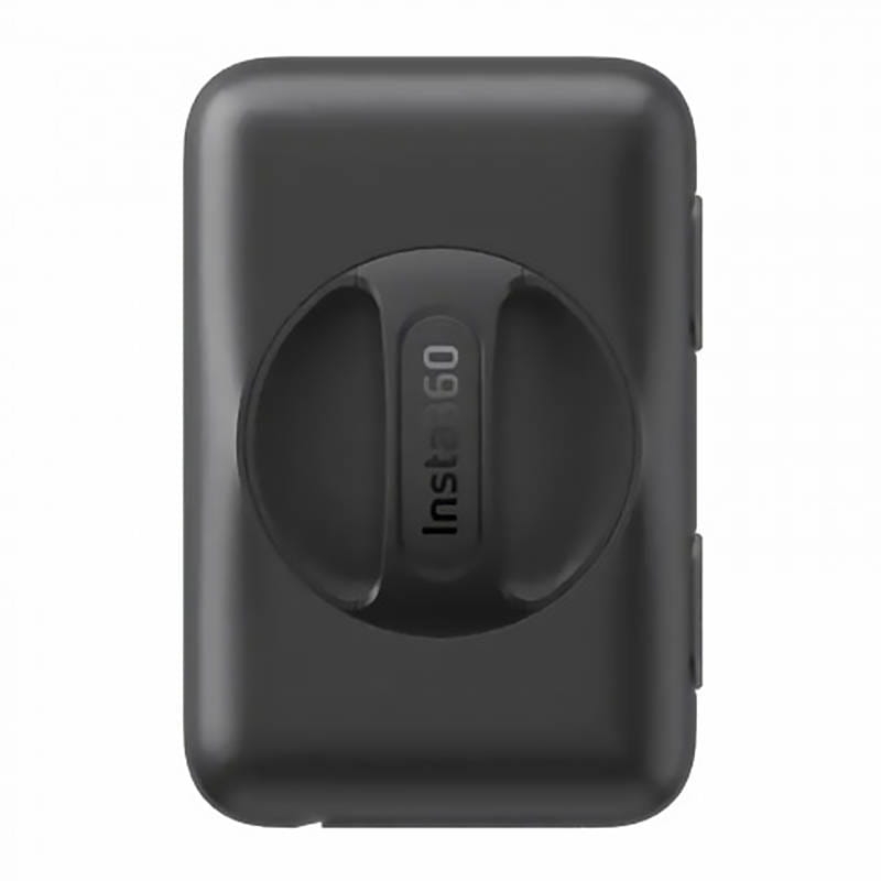 Pilot-zdalnego-sterowania-Insta360-X3-ONE-X2-ONE-RS-ONE-R-3.jpg