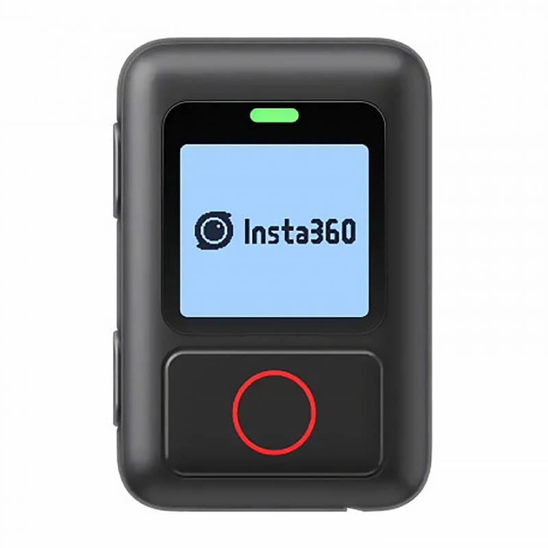 Pilot-zdalnego-sterowania-Insta360-X3-ONE-X2-ONE-RS-ONE-R-1.jpg