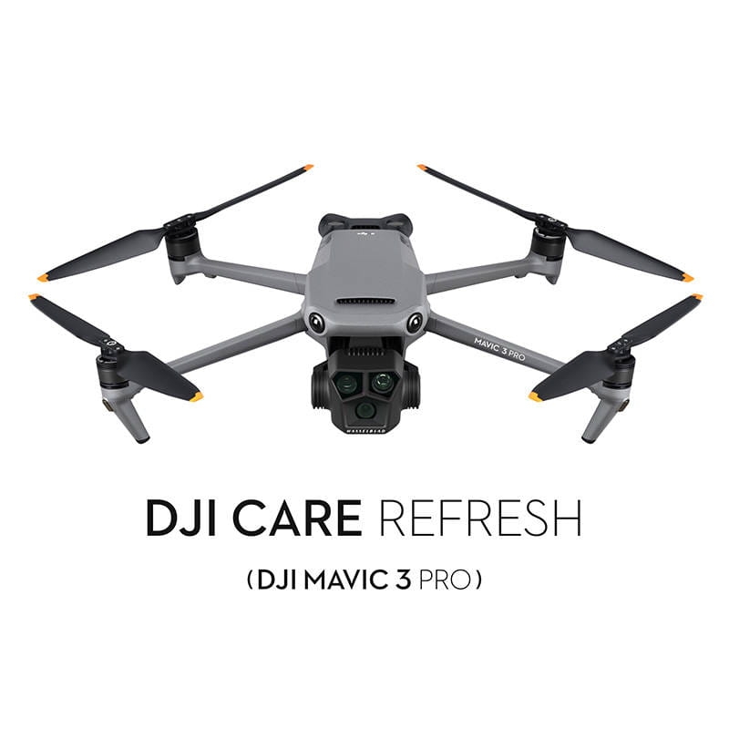 DJI-Care-Refresh-Mavic-3-Pro.jpg