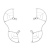 Oslona-smigiel-Sunnylife-do-DJI-Mini-3-MM3-KC559.jpg
