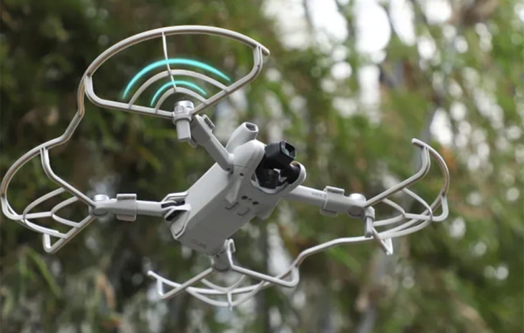 Oslona-smigiel-Sunnylife-do-DJI-Mini-3-MM3-KC559-3.jpg