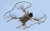 Oslona-smigiel-Sunnylife-do-DJI-Mini-3-MM3-KC559-2.jpg