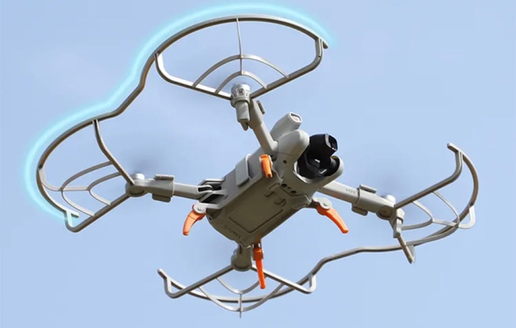 Oslona-smigiel-Sunnylife-do-DJI-Mini-3-MM3-KC559-2.jpg