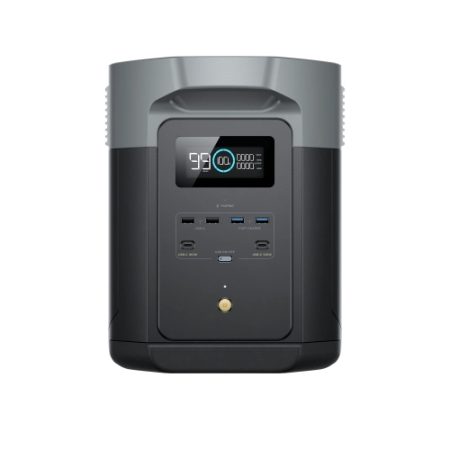 ecoflow-delta-2-max-portable-power-station.jpg