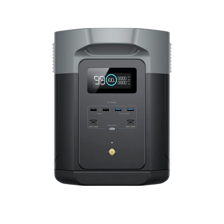 ecoflow-delta-2-max-portable-power-station.jpg