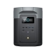 ecoflow-delta-2-max-portable-power-station.jpg