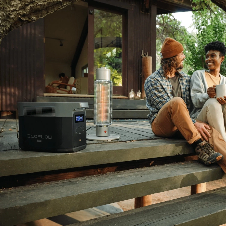 ecoflow-delta-2-max-portable-power-station-premiera.jpg