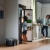 ecoflow-delta-2-max-portable-power-station-lifestyle.jpg