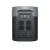 ecoflow-delta-2-max-portable-power-station-wejscia.jpg