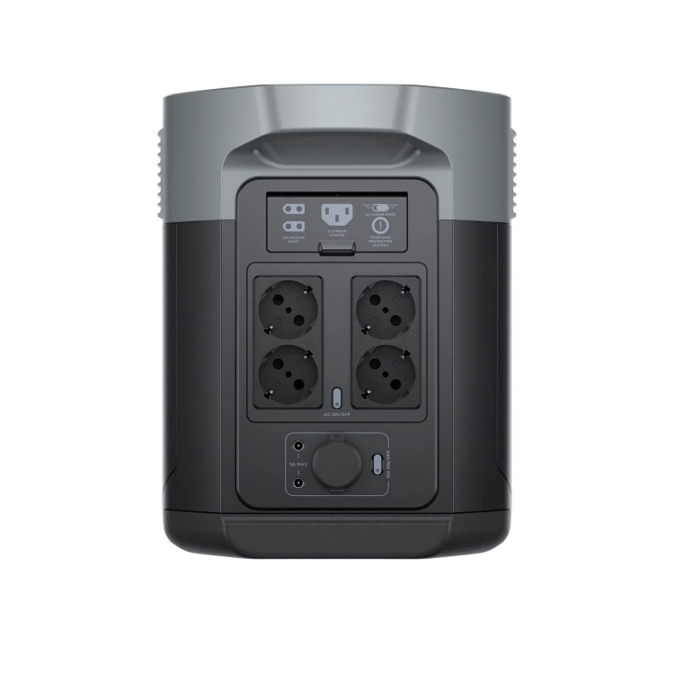 ecoflow-delta-2-max-portable-power-station-wejscia.jpg