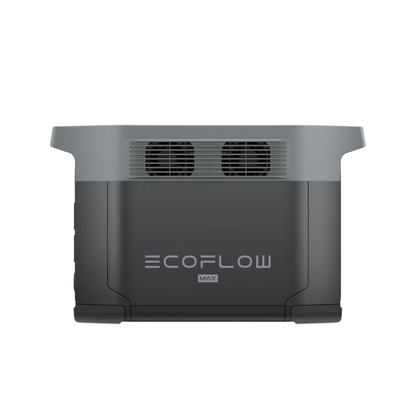 ecoflow-delta-2-max-portable-power-station-z-boku.jpg