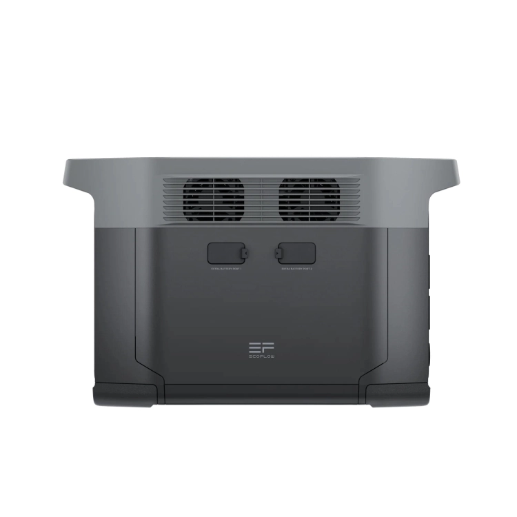 ecoflow-delta-2-max-portable-power-station-stacja-zasilania-50850209497431_2000x.jpg