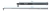 Selfie-stick-z-wlokna-weglowego-Telesin-do-kamer-sportowych-1,2m.jpg