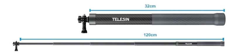Selfie-stick-z-wlokna-weglowego-Telesin-do-kamer-sportowych-1,2m.jpg