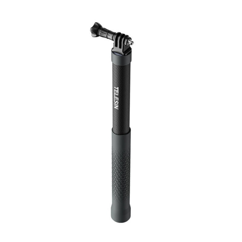 Selfie-stick-z-wlokna-weglowego-Telesin-do-kamer-sportowych-1-2m.jpg