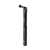 Selfie-stick-z-wlokna-weglowego-Telesin-do-kamer-sportowych-1-2m.jpg