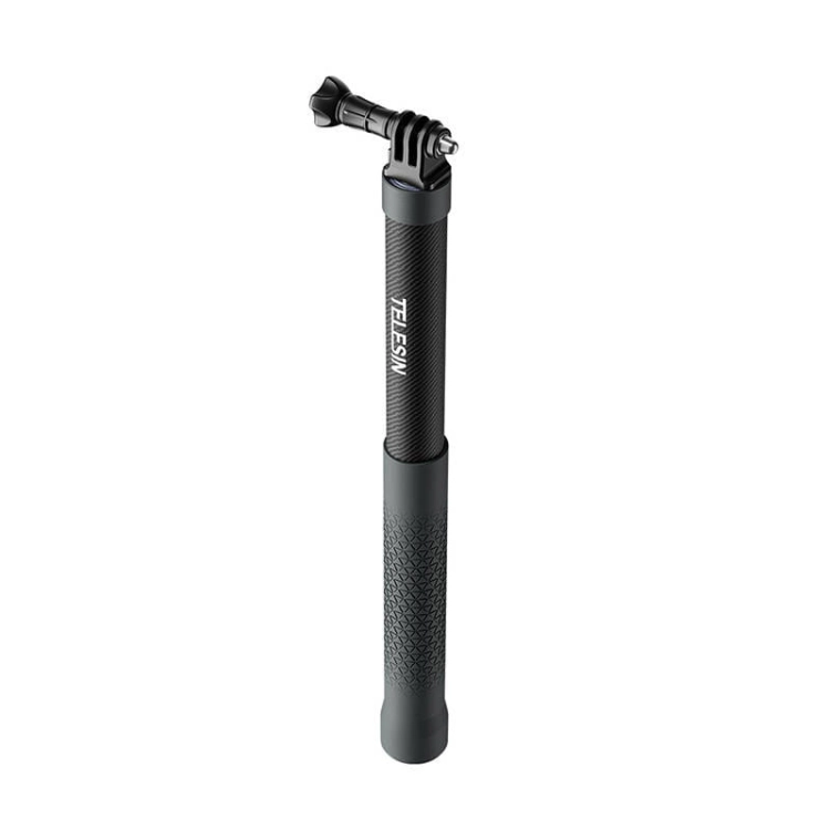 Selfie-stick-z-wlokna-weglowego-Telesin-do-kamer-sportowych-1-2m.jpg