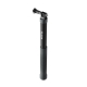 Selfie-stick-z-wlokna-weglowego-Telesin-do-kamer-sportowych-1-2m.jpg