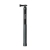 Selfie-stick-z-wlokna-weglowego-Telesin-do-kamer-sportowych-1-2m-GP-MNP-002.jpg