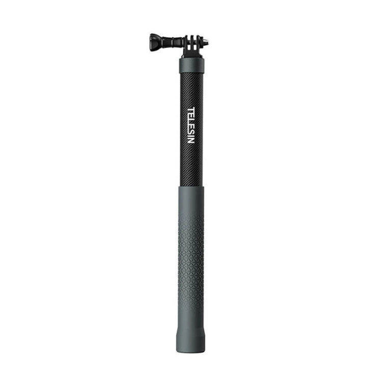 Selfie-stick-z-wlokna-weglowego-Telesin-do-kamer-sportowych-1-2m-GP-MNP-002.jpg