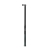 Selfie-stick-z-wlokna-weglowego-Telesin-do-kamer-sportowych-1-2m-GP-MNP-002-28020_3.jpg