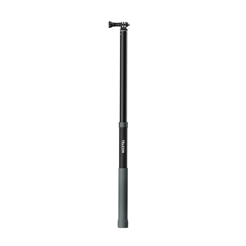 Selfie-stick-z-wlokna-weglowego-Telesin-do-kamer-sportowych-1-2m-GP-MNP-002-28020_3.jpg