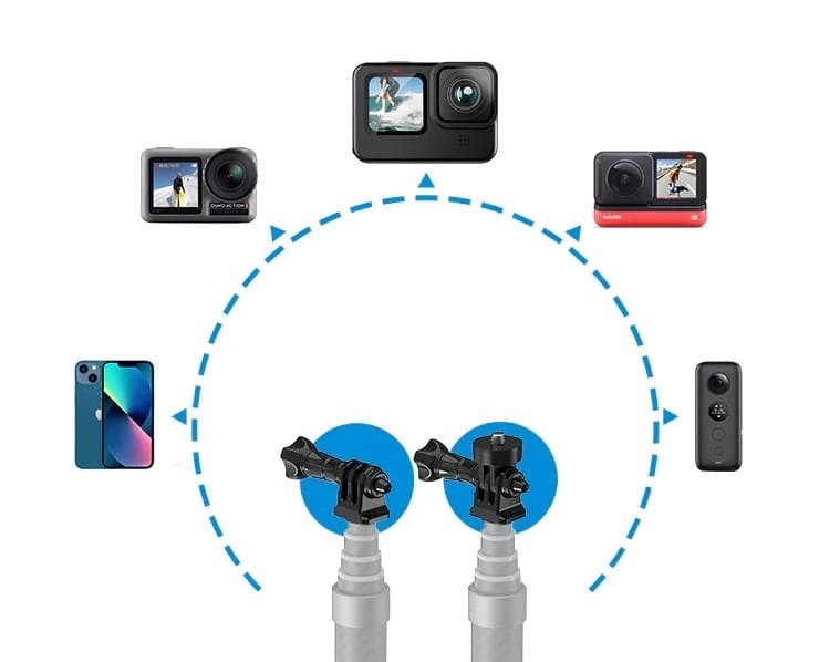 Selfie-stick-z-wlokna-weglowego-Telesin-do-kamer-sportowych-i-nie-tylko.jpg