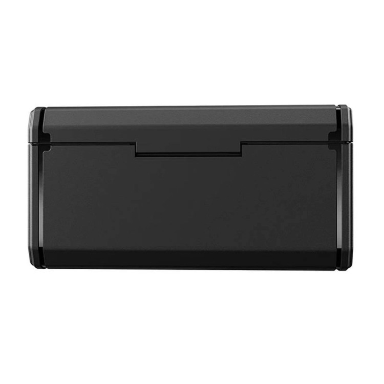 Podreczna-ladowarka-trojkanalowa-Telesin-2-akumulatory-do-GoPro-Hero-11-Hero-10-Hero-9-GP-PT-G01.jpg