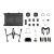 dron-dji-inspire-3-flystore.jpg