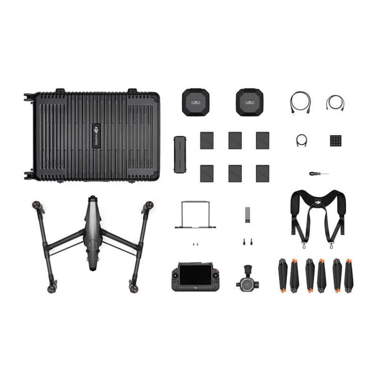 dron-dji-inspire-3-flystore.jpg