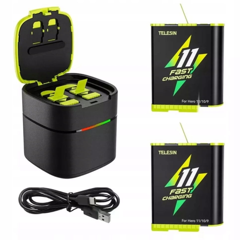 szybka-ladowarka-2-akumulatory-gopro-hero-11-10-9-black-1.jpg