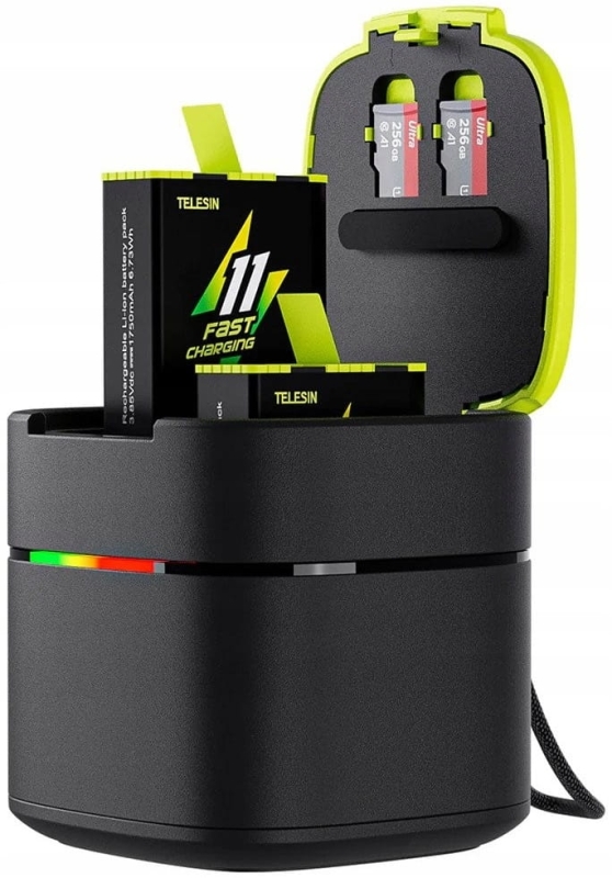 szybka-ladowarka-2-akumulatory-gopro-hero-11-10-9-black-3.jpg