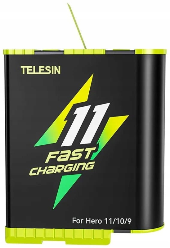 szybka-ladowarka-2-akumulatory-gopro-hero-11-10-9-black-5.jpg