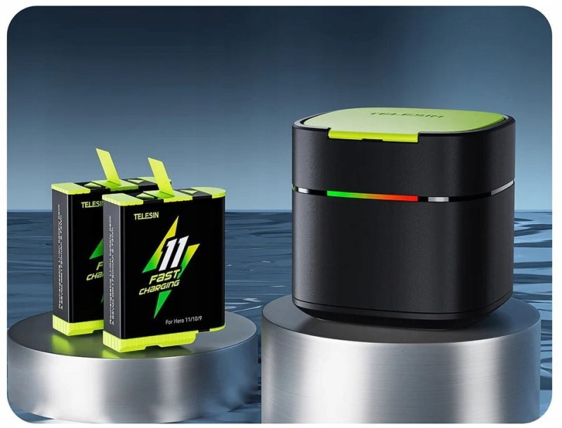 szybka-ladowarka-2-akumulatory-gopro-hero-11-10-9-black-11.jpg