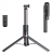 Selfie-stick-TELESIN-ze-statywem-i-pilotem-130-cm-1.jpg