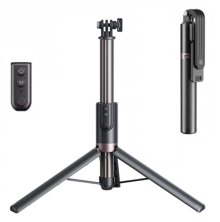 Selfie-stick-TELESIN-ze-statywem-i-pilotem-130-cm-1.jpg