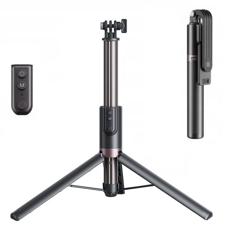Selfie-stick-TELESIN-ze-statywem-i-pilotem-130-cm-1.jpg