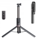 Selfie-stick-TELESIN-ze-statywem-i-pilotem-130-cm-1.jpg