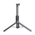 TELESIN-Selfie-stick-ze-statywem-i-pilotem-130-cm-1.jpg