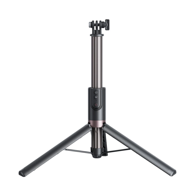 TELESIN-Selfie-stick-ze-statywem-i-pilotem-130-cm-1.jpg