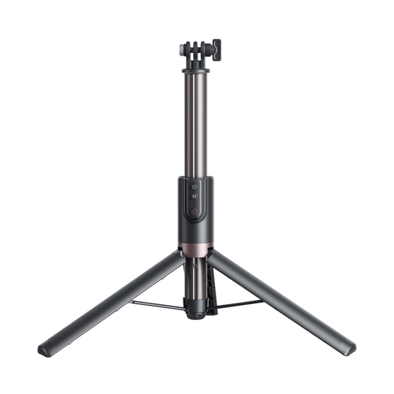 TELESIN-Selfie-stick-ze-statywem-i-pilotem-130-cm-1.jpg