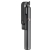 TELESIN-Selfie-stick-ze-statywem-i-pilotem-130-cm-2.jpg