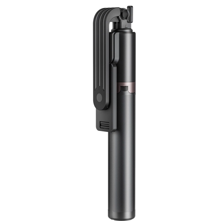 TELESIN-Selfie-stick-ze-statywem-i-pilotem-130-cm-2.jpg