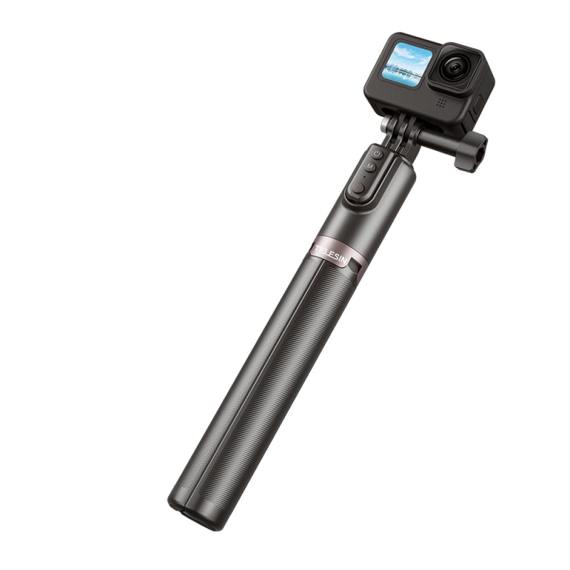 TELESIN-Selfie-stick-ze-statywem-i-pilotem-130-cm-3.jpg