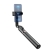 TELESIN-Selfie-stick-ze-statywem-i-pilotem-130-cm-4.jpg