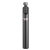 TELESIN-Selfie-stick-ze-statywem-i-pilotem-130-cm-5.jpg