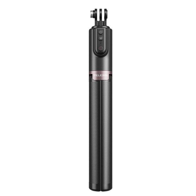 TELESIN-Selfie-stick-ze-statywem-i-pilotem-130-cm-5.jpg