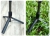TELESIN-Selfie-stick-ze-statywem-i-pilotem-130-cm-6.jpg