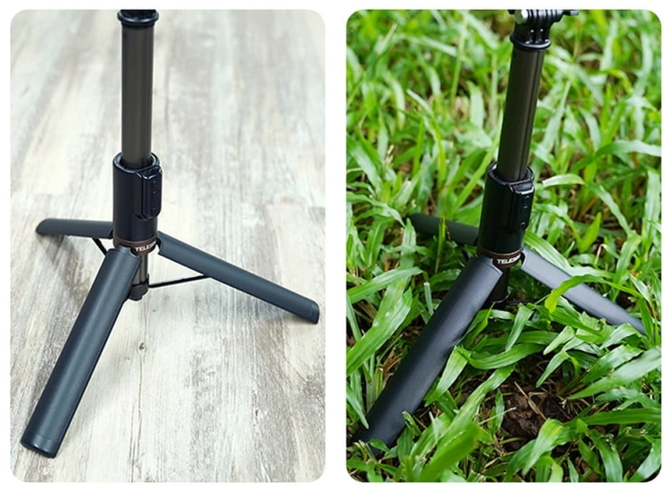 TELESIN-Selfie-stick-ze-statywem-i-pilotem-130-cm-6.jpg