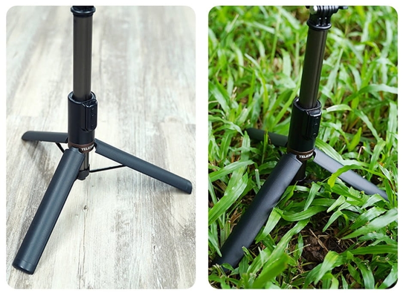TELESIN-Selfie-stick-ze-statywem-i-pilotem-130-cm-6.jpg